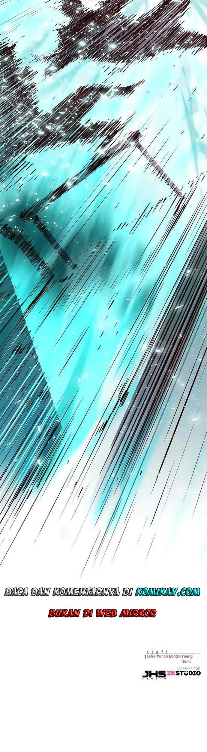 image-komik-eleceed-chapter-236-48/49