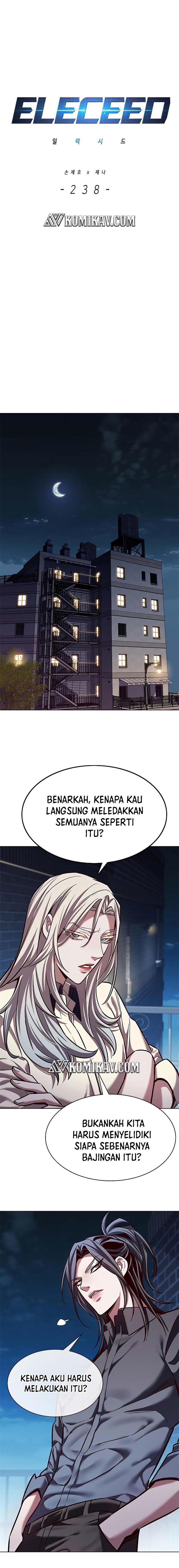 image-komik-eleceed-chapter-238-1/21