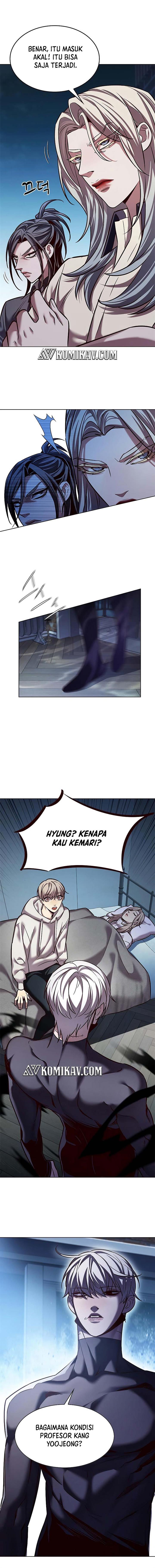 image-komik-eleceed-chapter-238-3/21