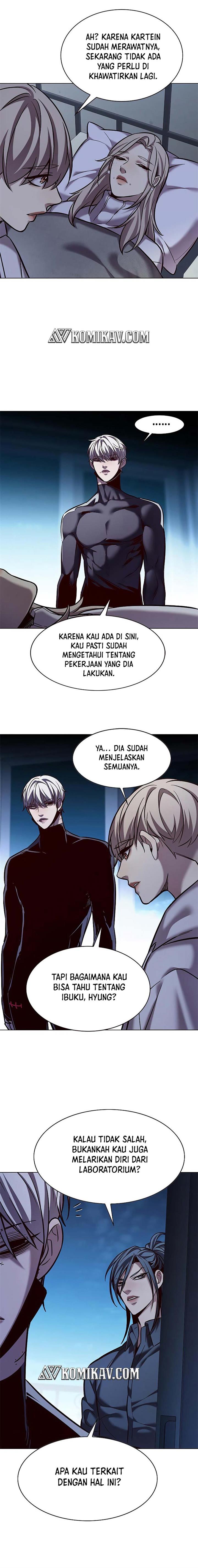 image-komik-eleceed-chapter-238-4/21