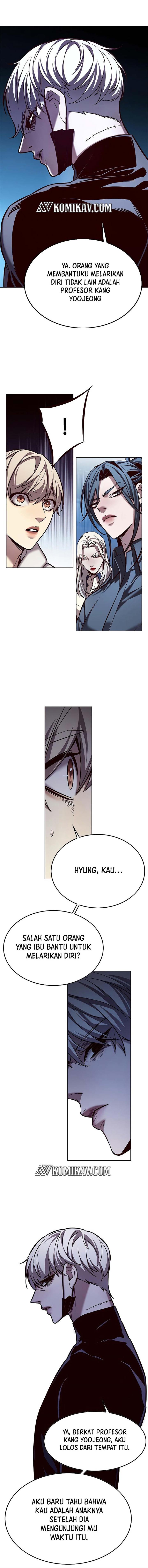 image-komik-eleceed-chapter-238-5/21