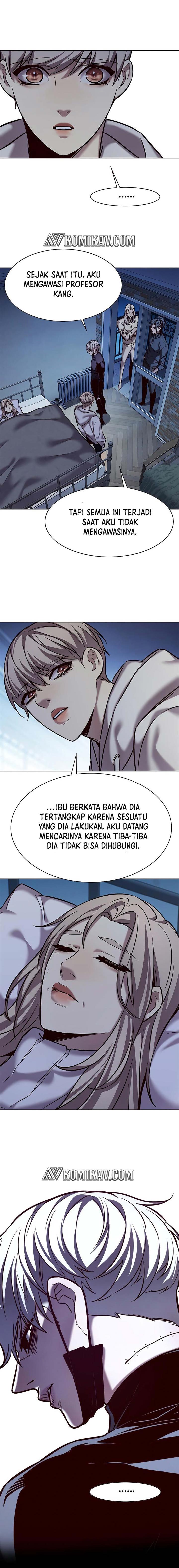 image-komik-eleceed-chapter-238-6/21