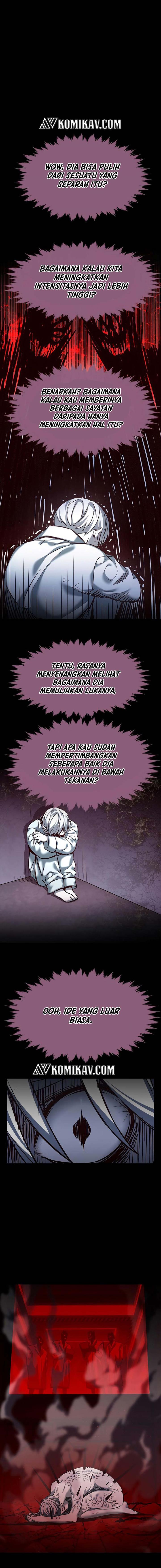 image-komik-eleceed-chapter-238-7/21