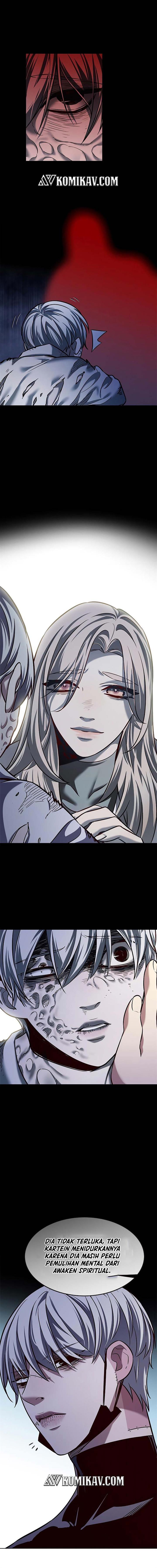 image-komik-eleceed-chapter-238-8/21