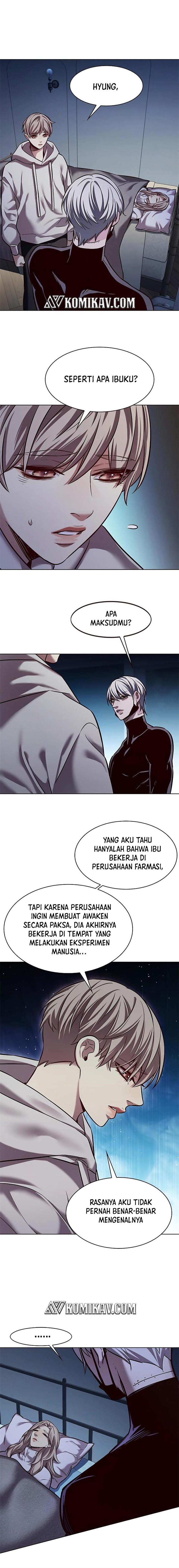 image-komik-eleceed-chapter-238-9/21
