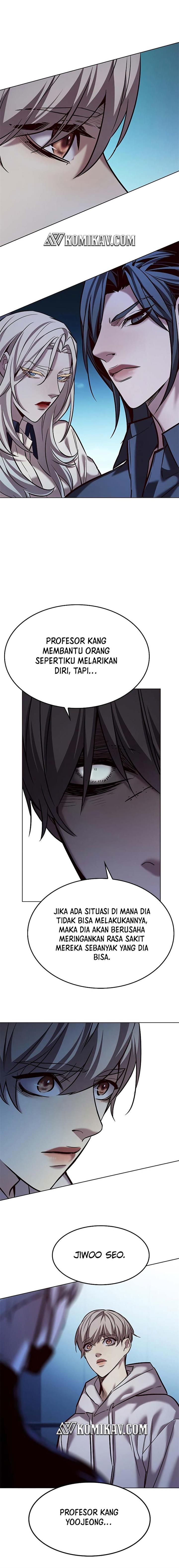 image-komik-eleceed-chapter-238-10/21