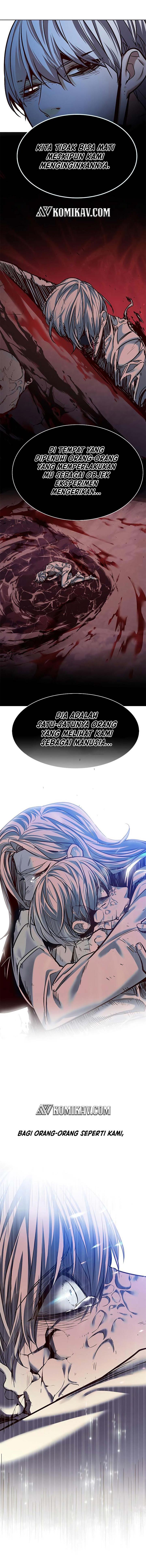 image-komik-eleceed-chapter-238-11/21