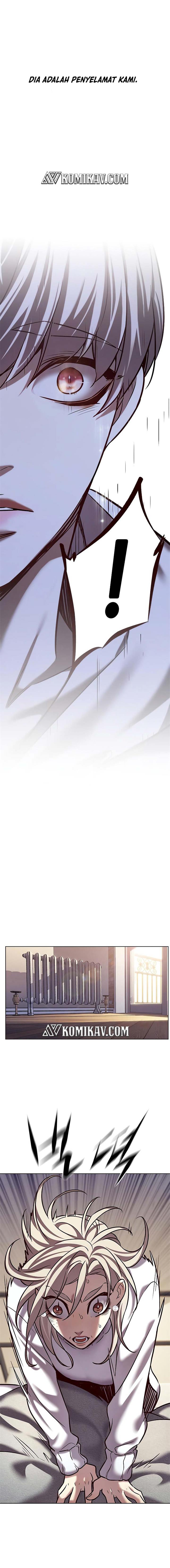 image-komik-eleceed-chapter-238-12/21