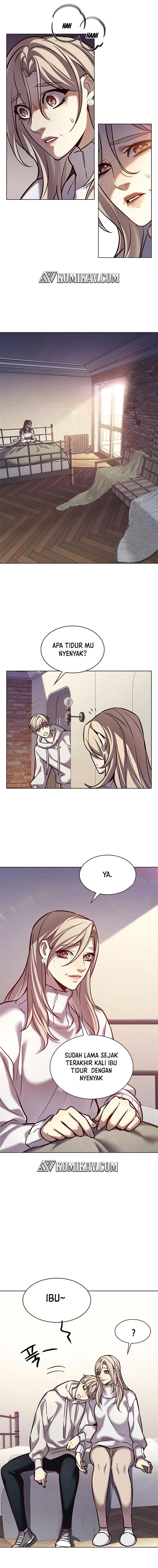 image-komik-eleceed-chapter-238-13/21