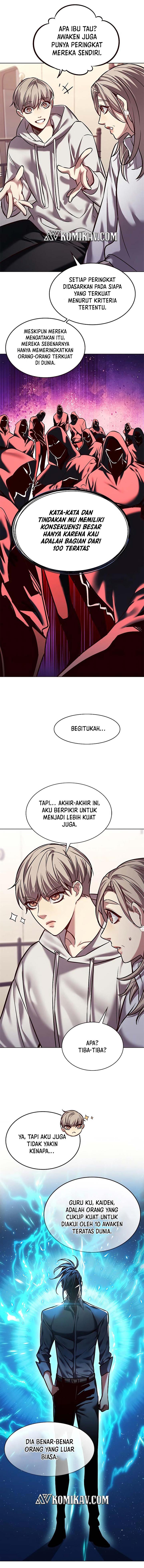 image-komik-eleceed-chapter-238-15/21
