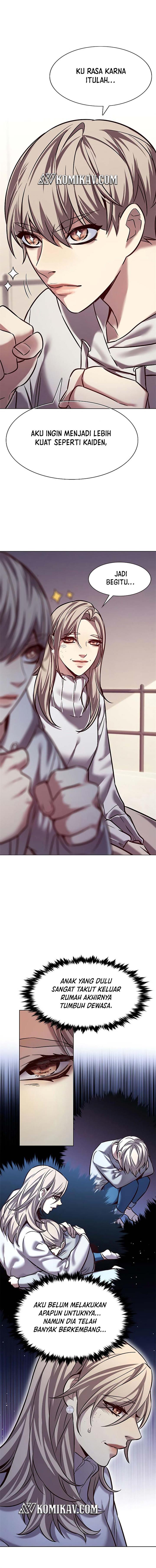 image-komik-eleceed-chapter-238-16/21