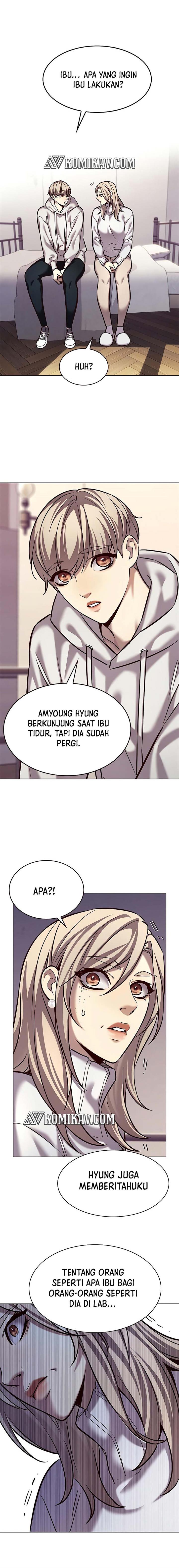 image-komik-eleceed-chapter-238-17/21