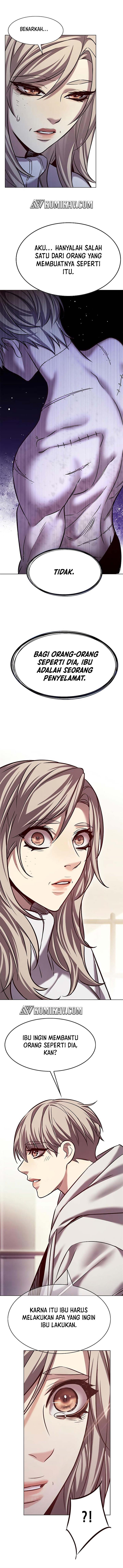 image-komik-eleceed-chapter-238-18/21