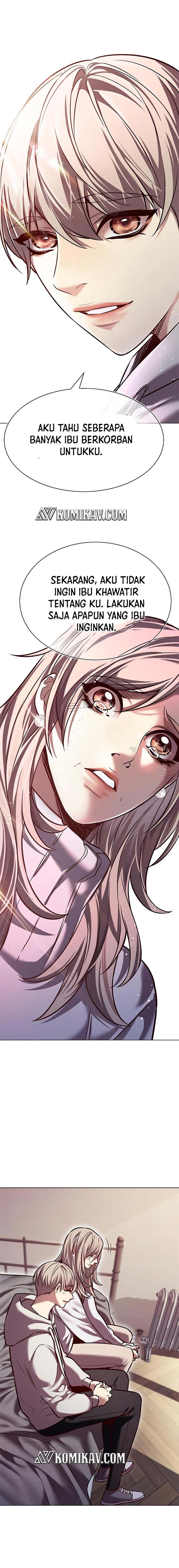 image-komik-eleceed-chapter-238-19/21