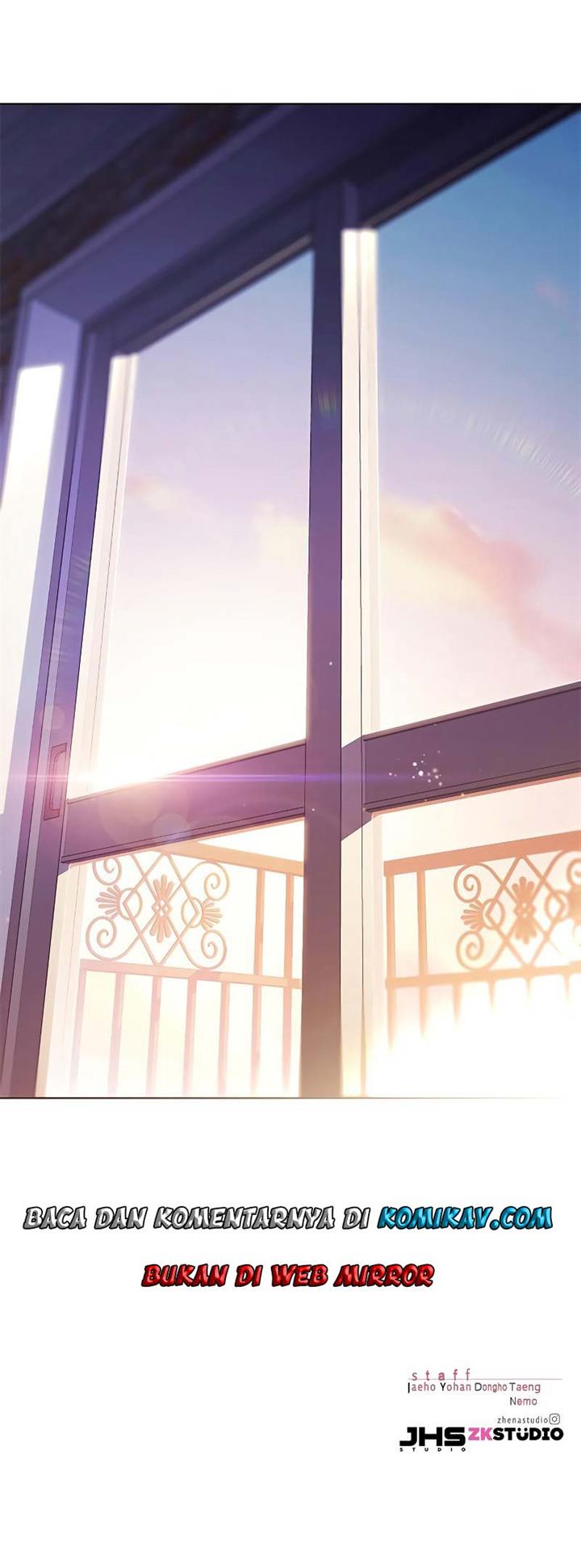 image-komik-eleceed-chapter-238-20/21