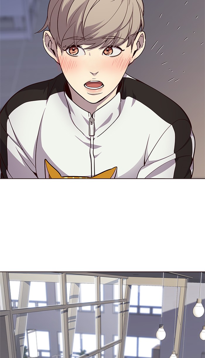 image-komik-eleceed-chapter-24-2/78