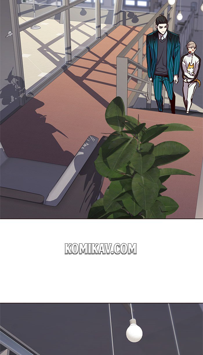 image-komik-eleceed-chapter-24-3/78