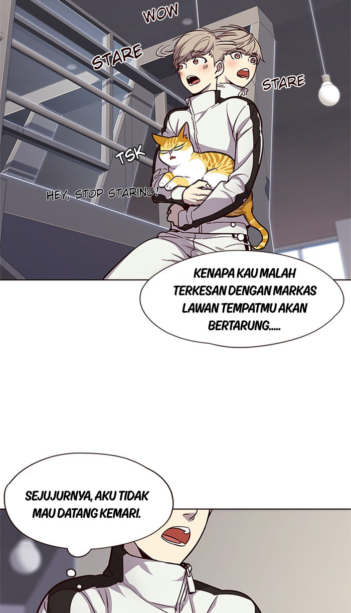 image-komik-eleceed-chapter-24-4/78