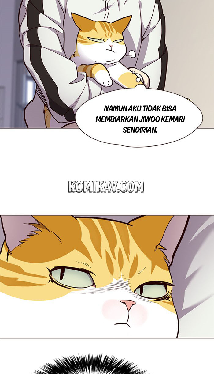 image-komik-eleceed-chapter-24-5/78