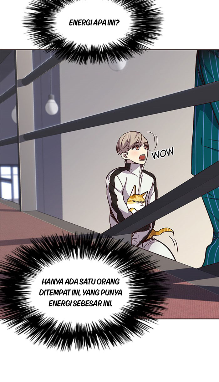 image-komik-eleceed-chapter-24-6/78