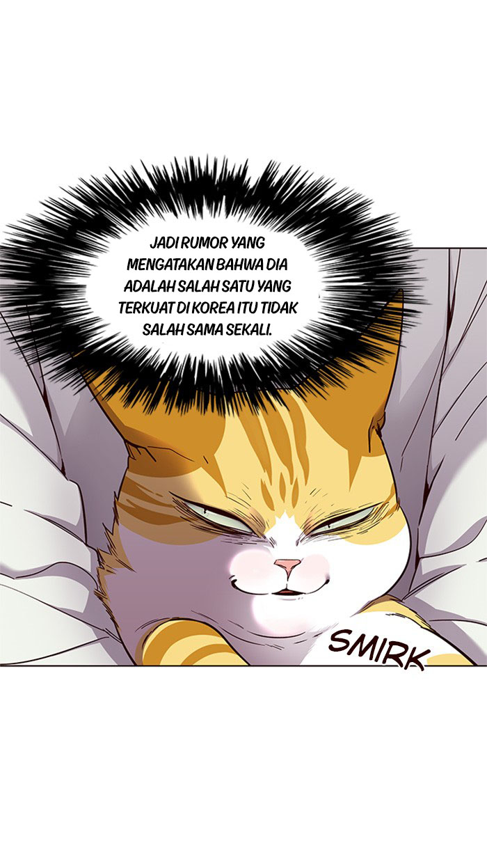 image-komik-eleceed-chapter-24-8/78