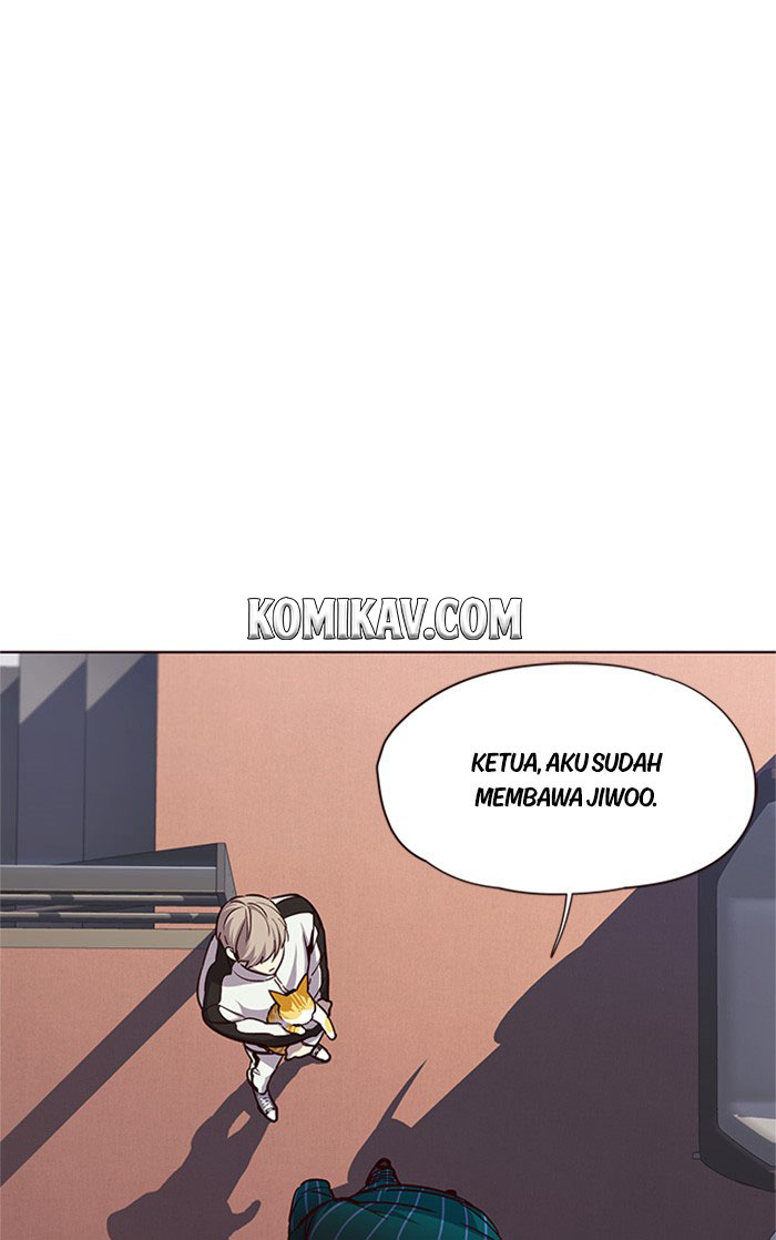 image-komik-eleceed-chapter-24-9/78