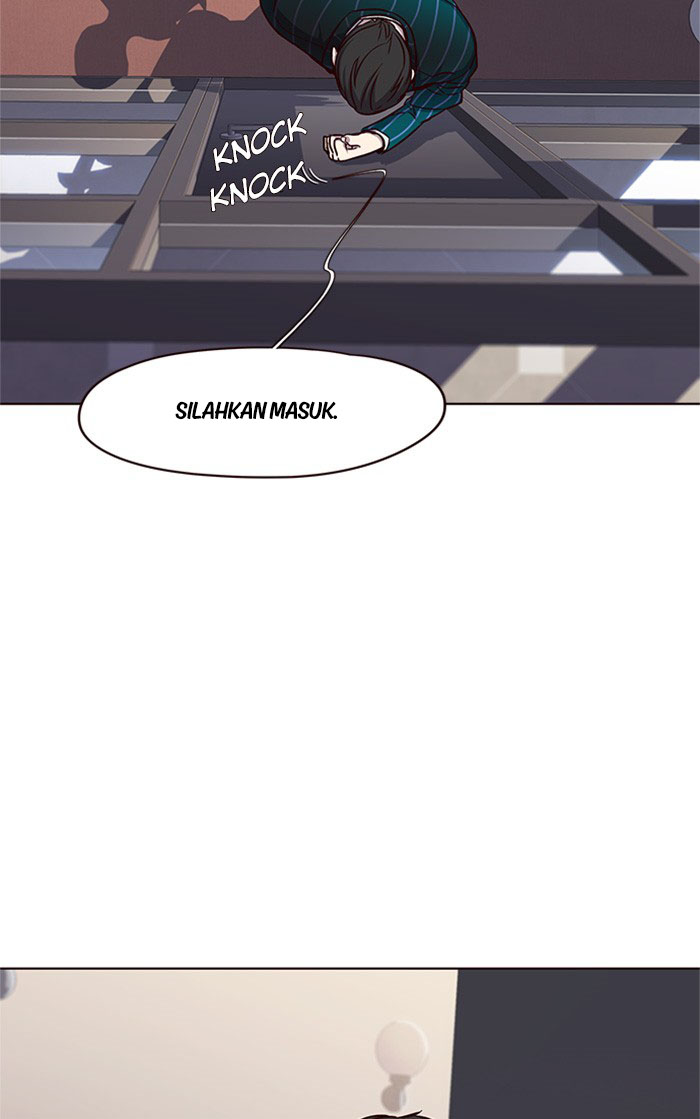 image-komik-eleceed-chapter-24-10/78