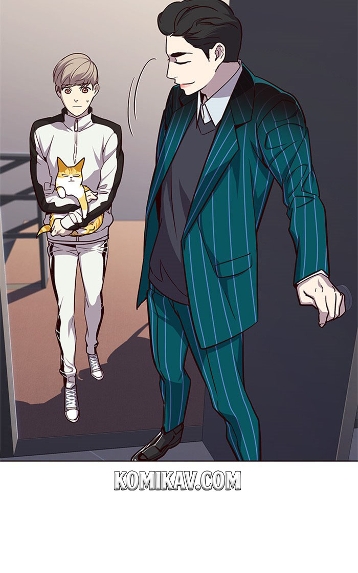 image-komik-eleceed-chapter-24-11/78