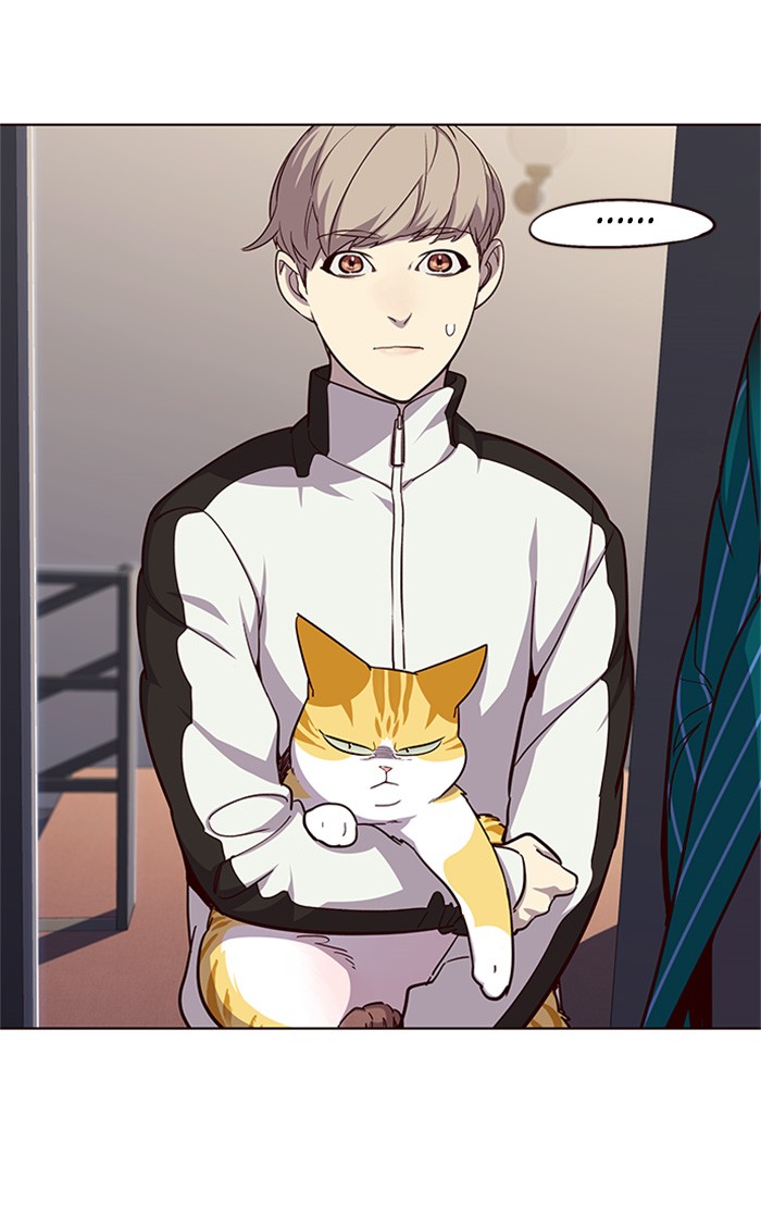 image-komik-eleceed-chapter-24-12/78