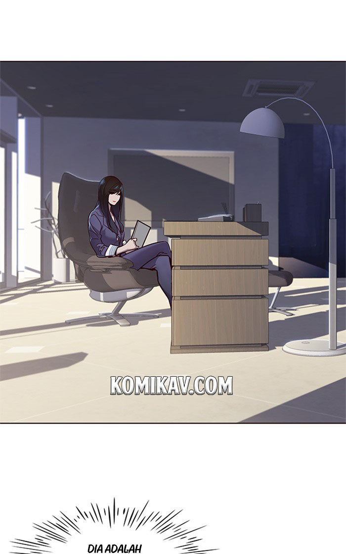 image-komik-eleceed-chapter-24-13/78