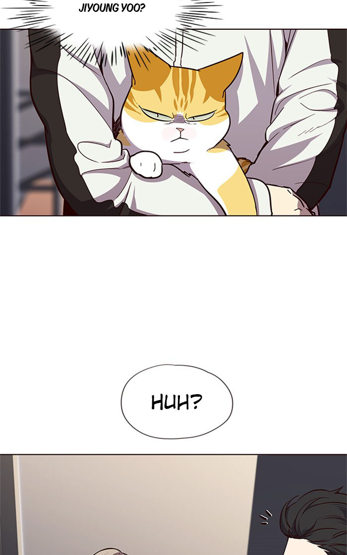 image-komik-eleceed-chapter-24-14/78