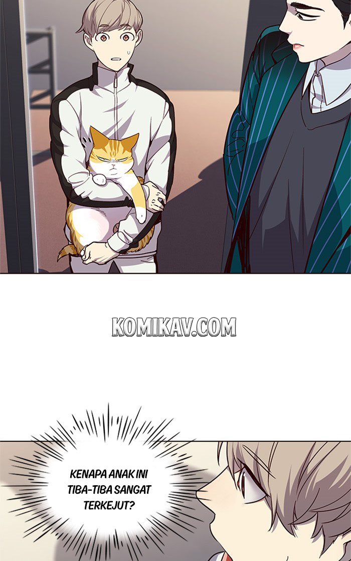 image-komik-eleceed-chapter-24-15/78