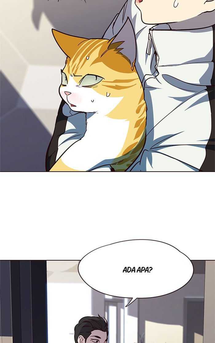 image-komik-eleceed-chapter-24-16/78