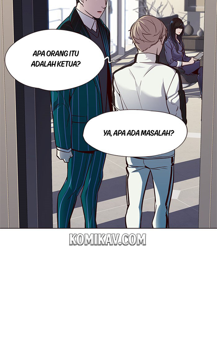 image-komik-eleceed-chapter-24-17/78