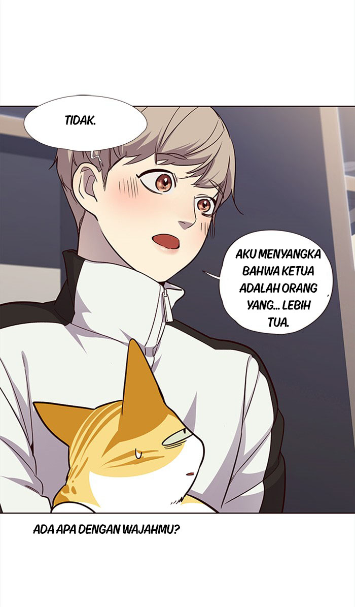 image-komik-eleceed-chapter-24-18/78