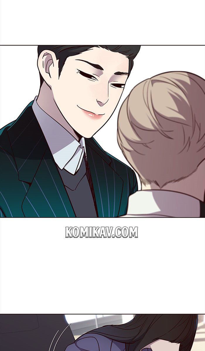 image-komik-eleceed-chapter-24-19/78