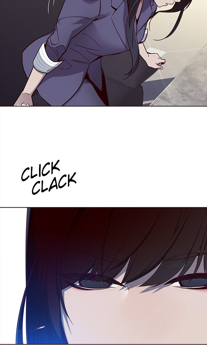 image-komik-eleceed-chapter-24-20/78