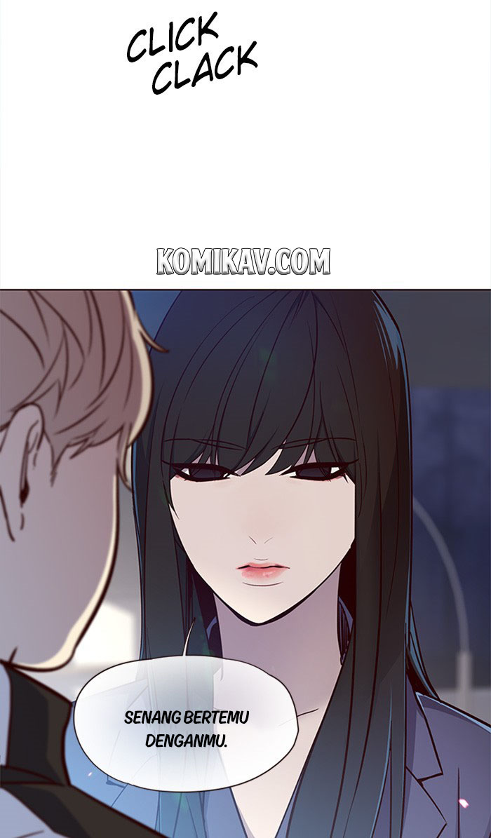 image-komik-eleceed-chapter-24-21/78