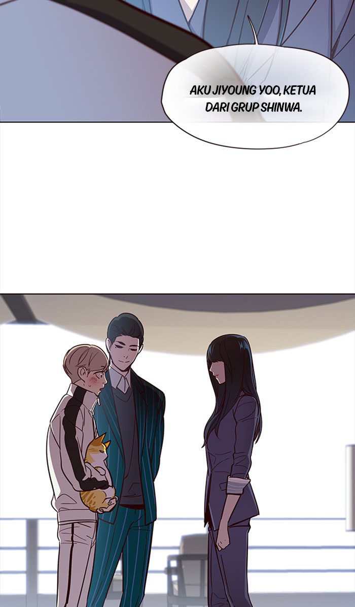 image-komik-eleceed-chapter-24-22/78