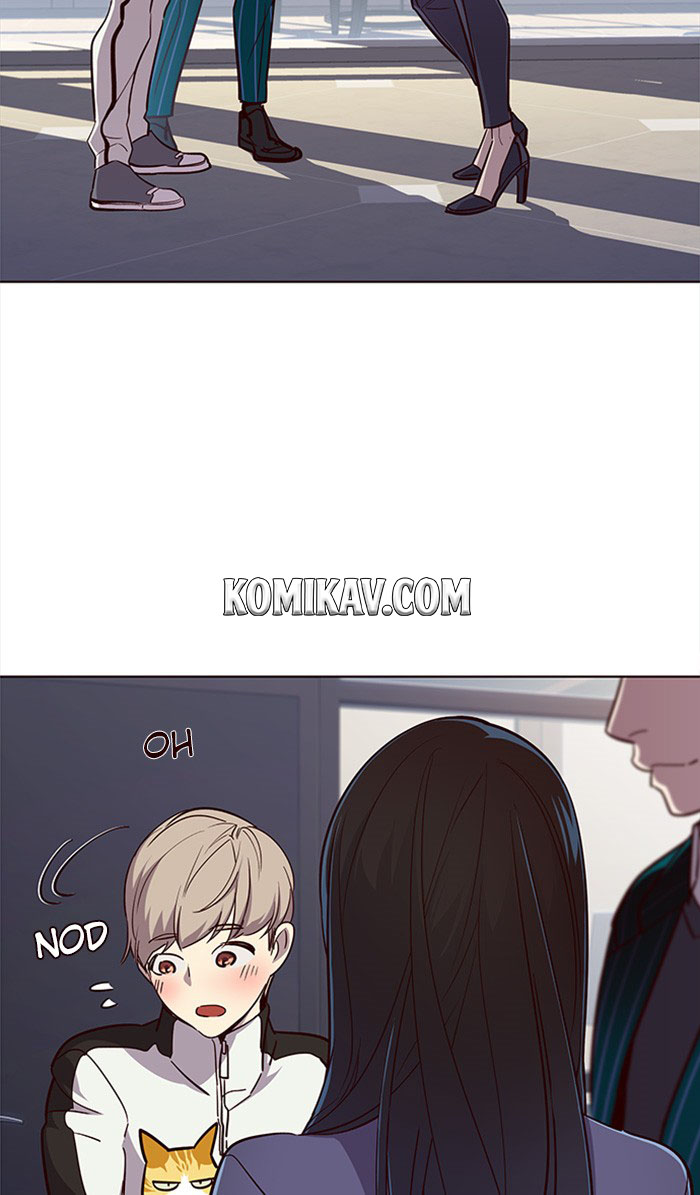 image-komik-eleceed-chapter-24-23/78