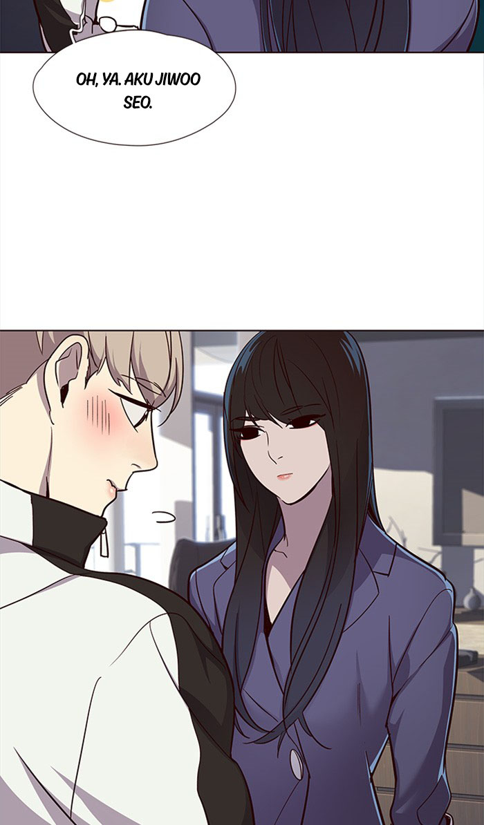 image-komik-eleceed-chapter-24-24/78