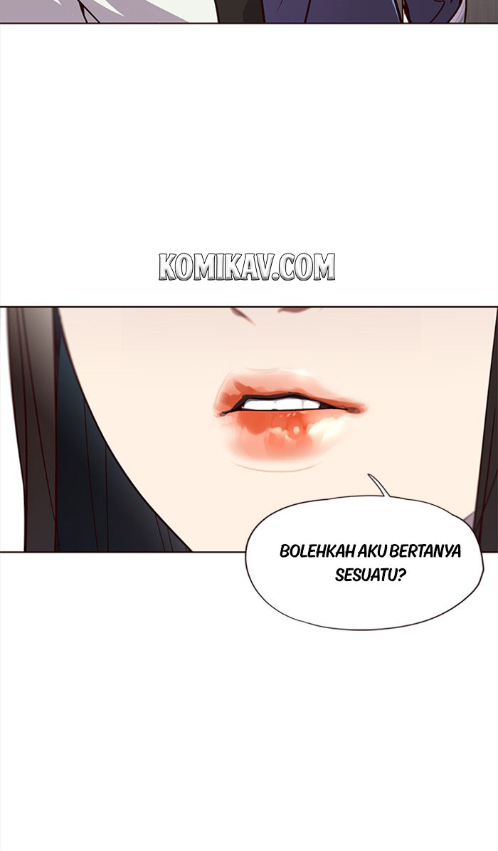 image-komik-eleceed-chapter-24-25/78