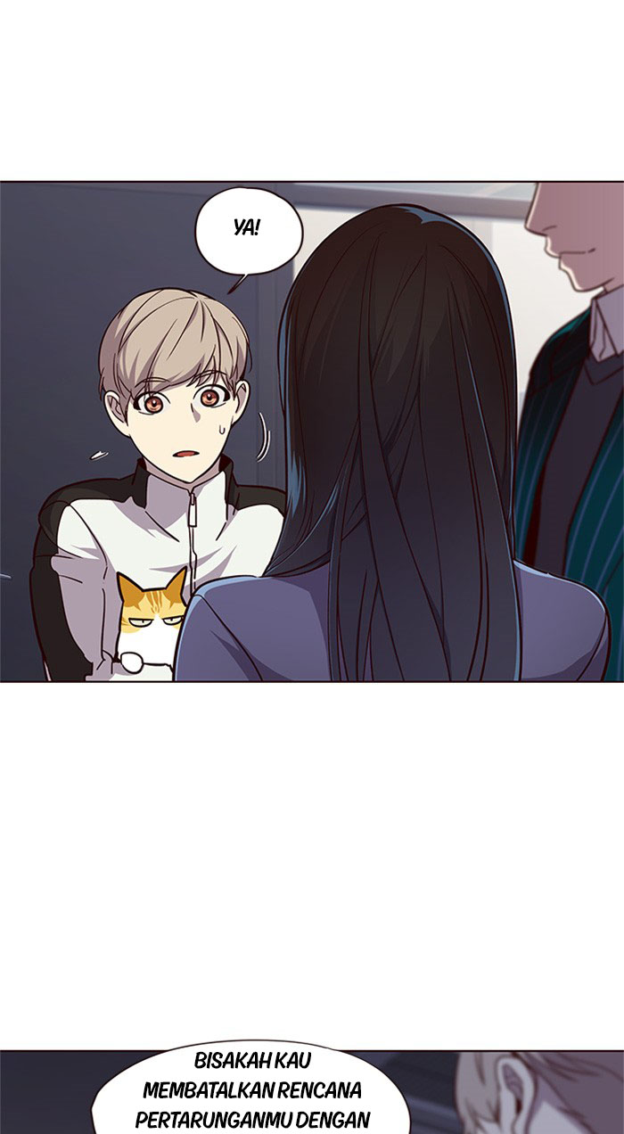 image-komik-eleceed-chapter-24-26/78