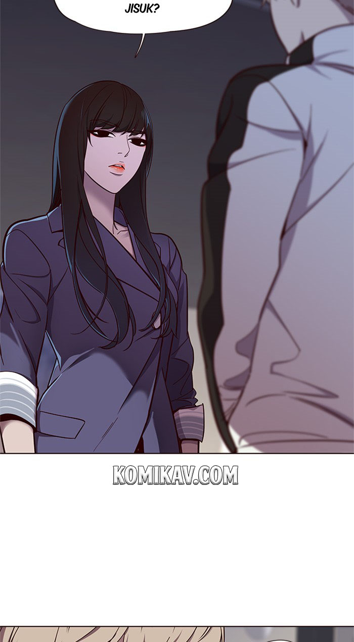 image-komik-eleceed-chapter-24-27/78