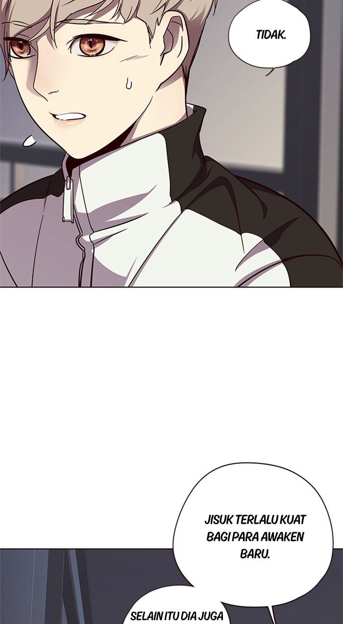 image-komik-eleceed-chapter-24-28/78
