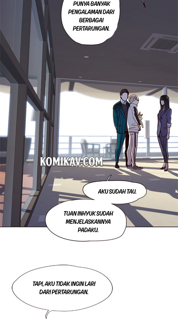 image-komik-eleceed-chapter-24-29/78