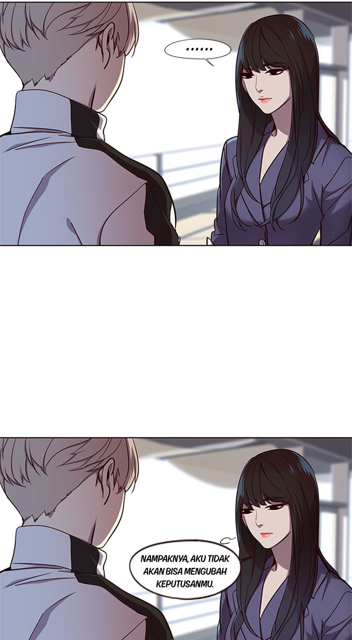 image-komik-eleceed-chapter-24-30/78