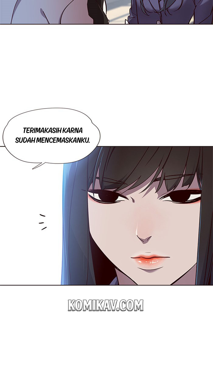 image-komik-eleceed-chapter-24-31/78