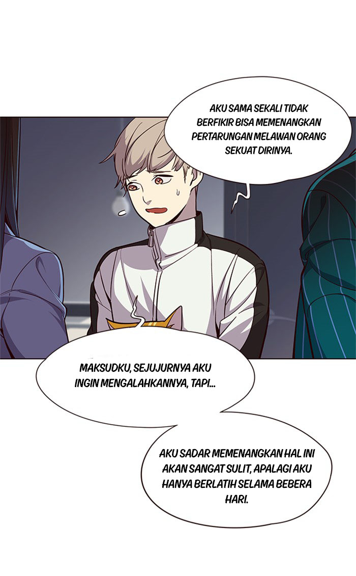 image-komik-eleceed-chapter-24-32/78