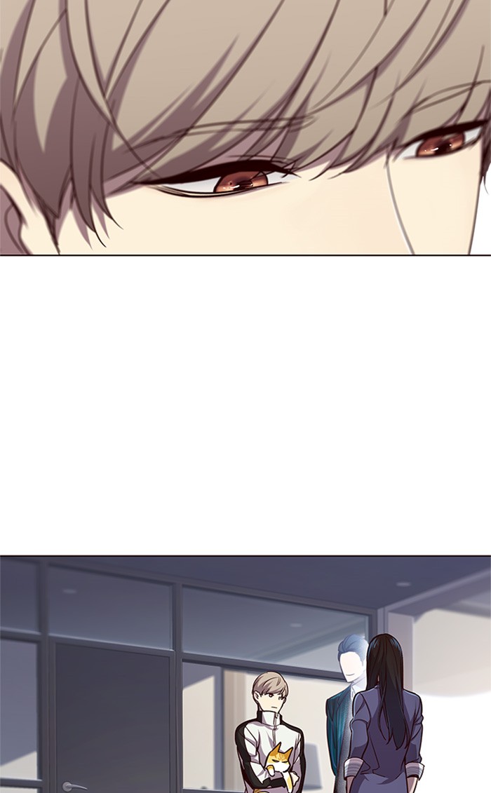 image-komik-eleceed-chapter-24-34/78